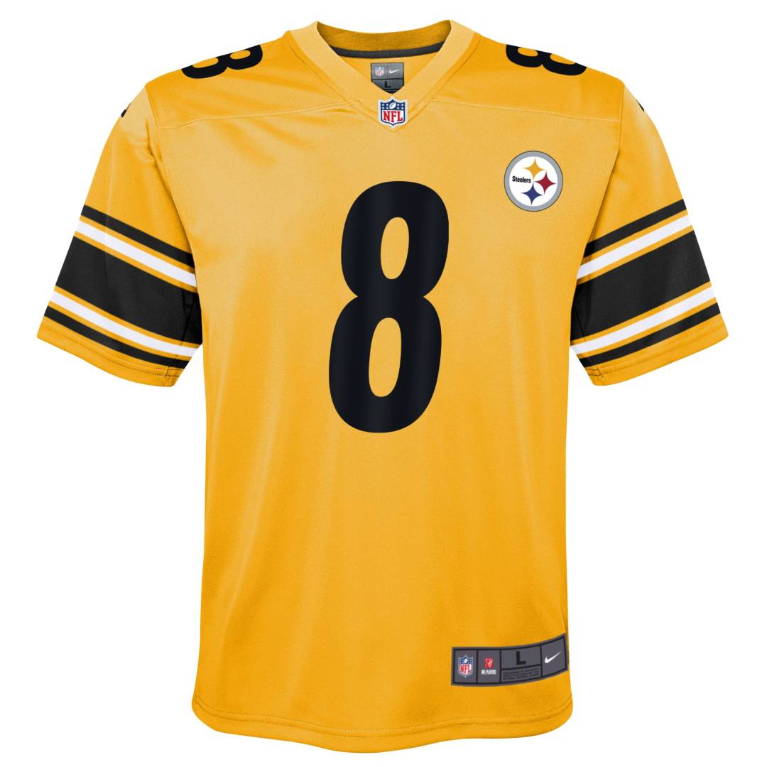 nfl jersey custom top nfl jersey sales