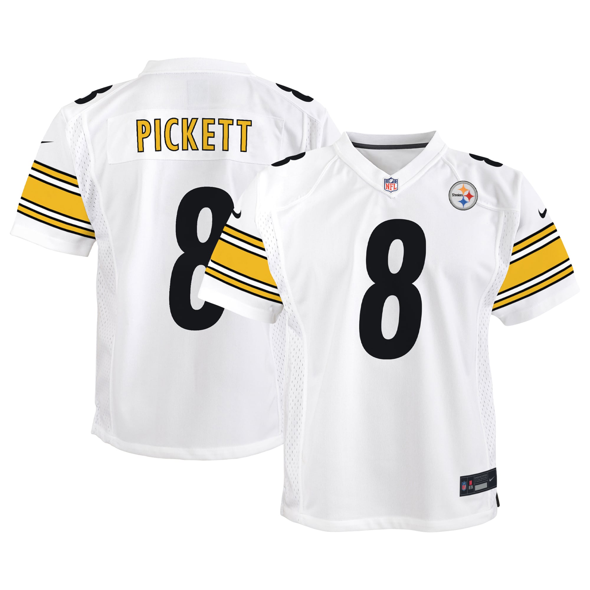 nfl t shirts cheap nfl jersey home and away