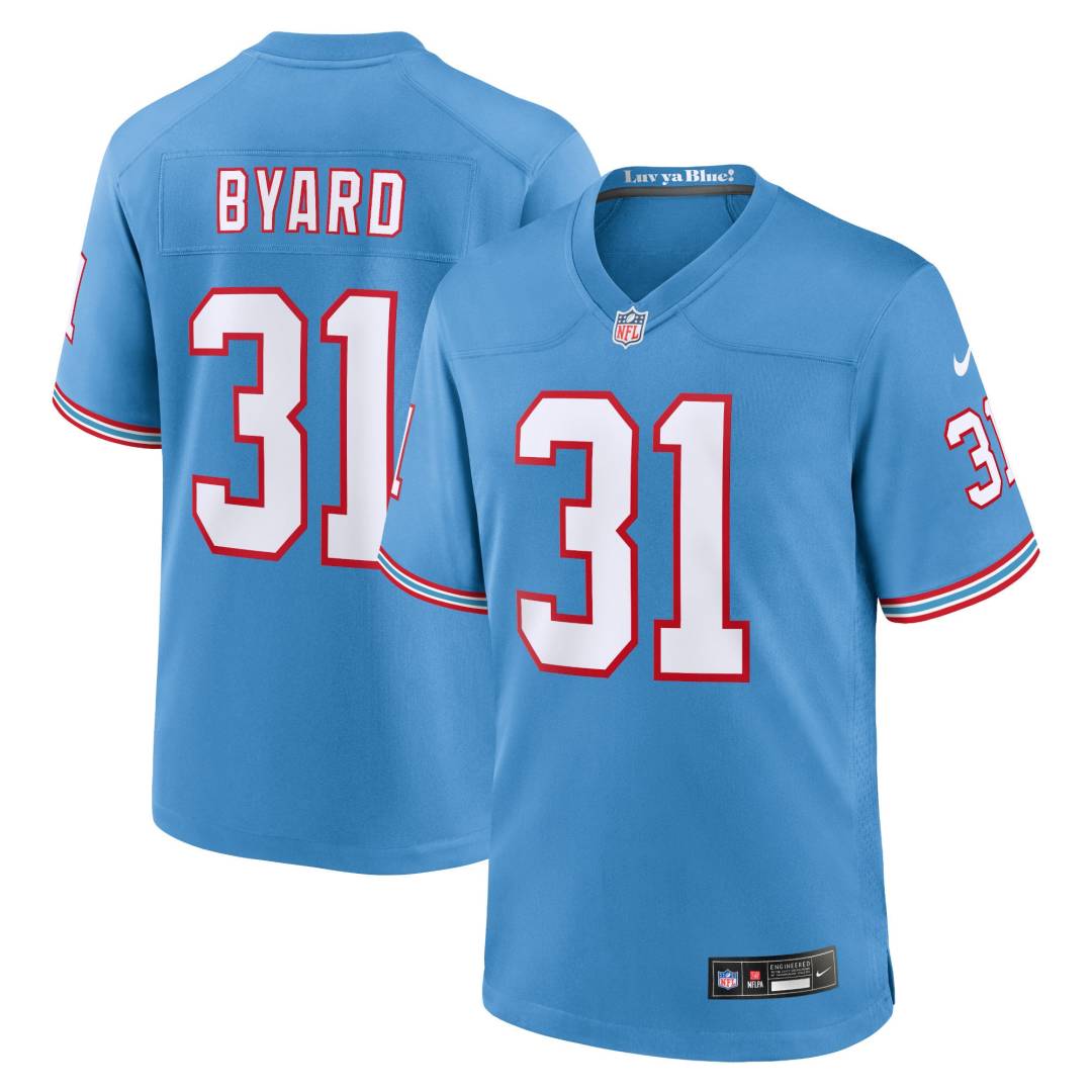 nfl london tickets 2024 prices cheap justin jefferson nfl jersey 2024 salute to service nfl jerseys