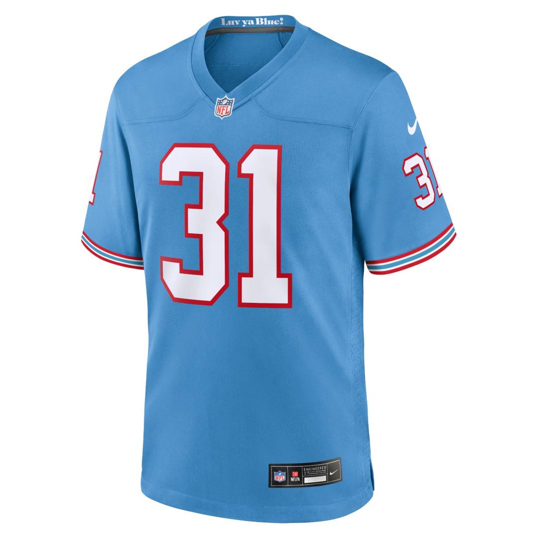 how to buy cheap nfl jerseys nfl jersey guide