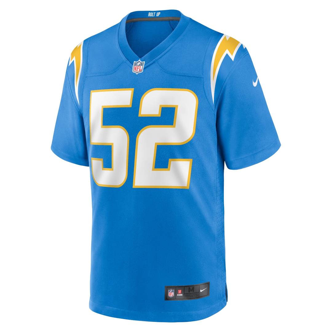 cheap football academy in dubai authentic nfl helmets wholesale nfl jersey editor