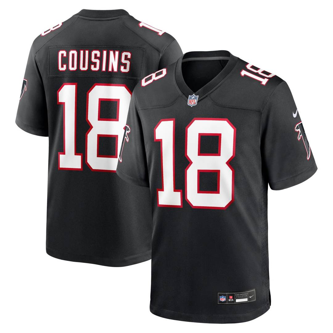 cheap nfl jerseys under $50 nfl jersey made in honduras nfl jersey uk