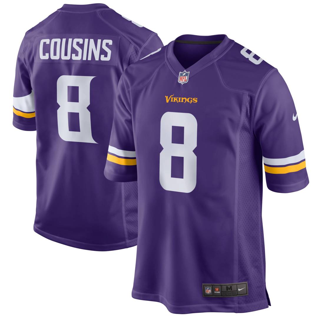 available nfl players nhl x nfl jerseys