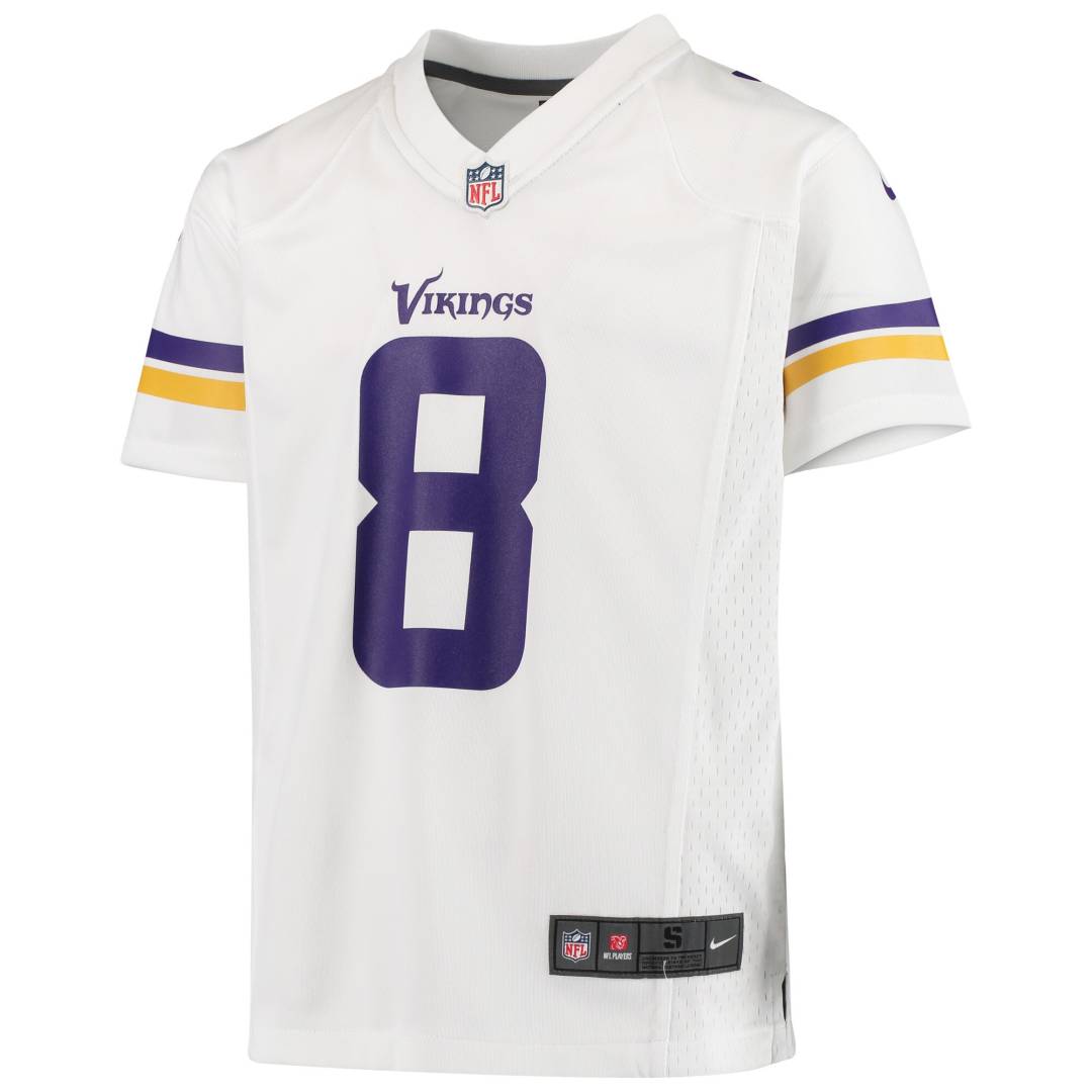 cheap nfl game tickets best nfl jersey