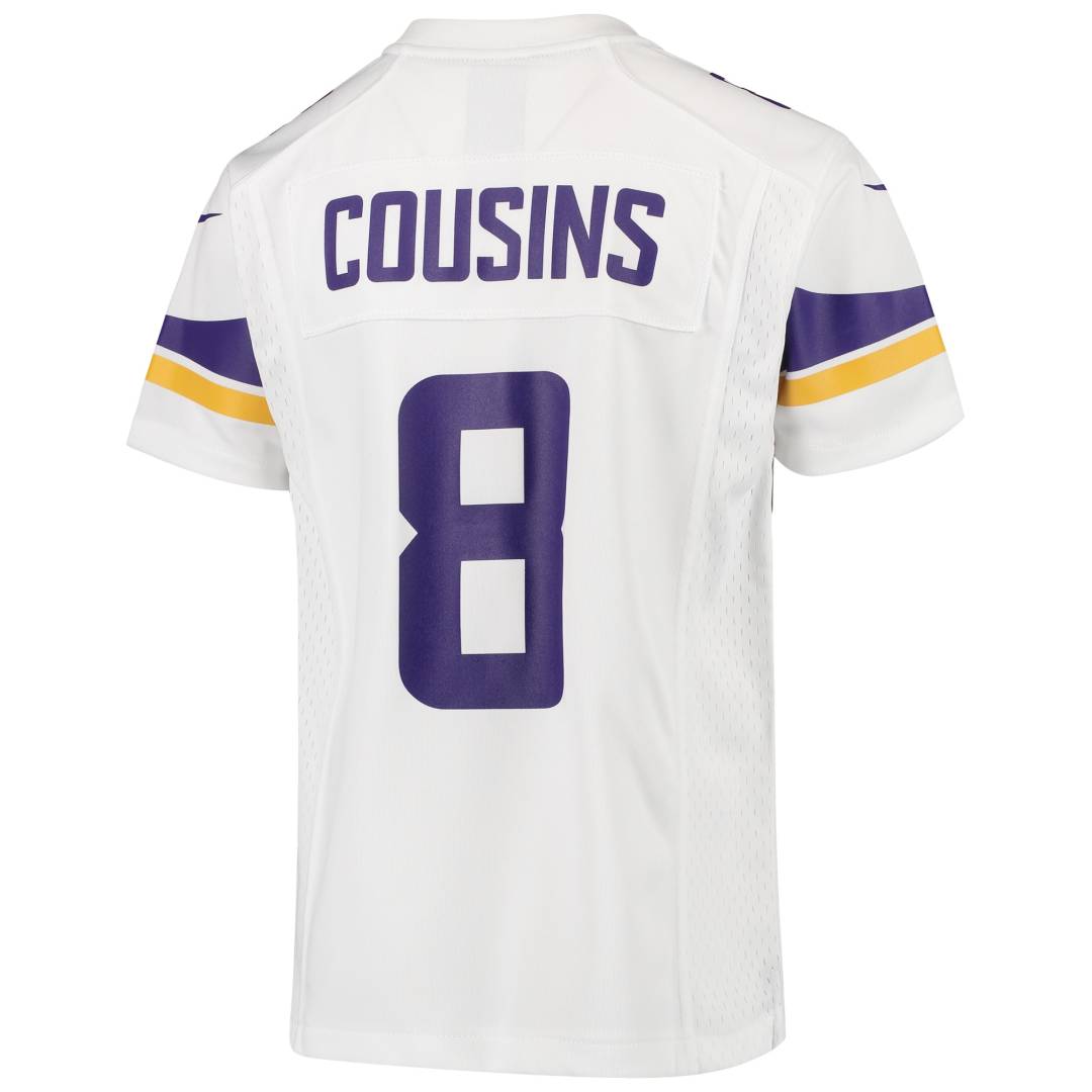 green bay packers nfl jersey nfl players that run a 4.5 40