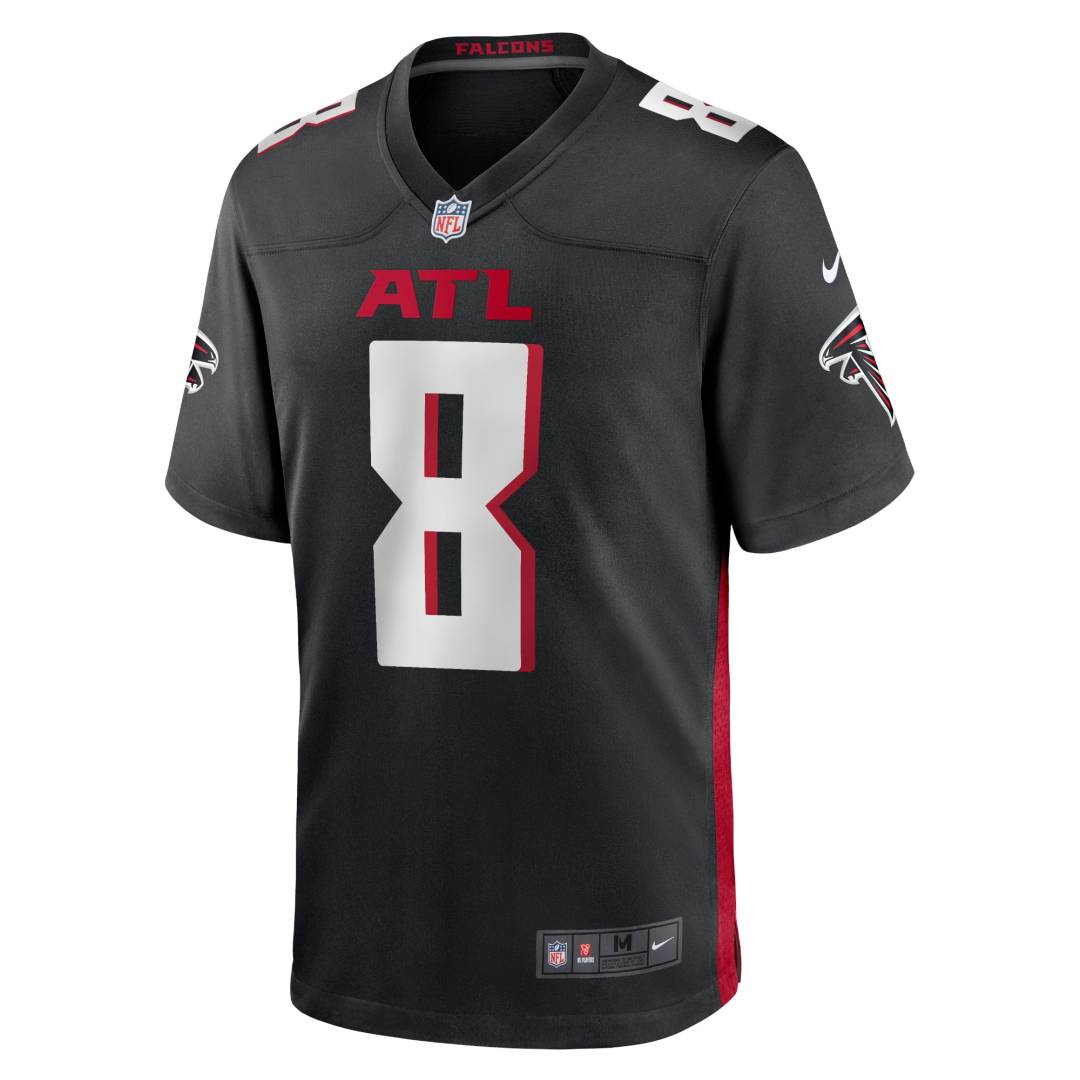 nhl x nfl jerseys 93 nfl jersey