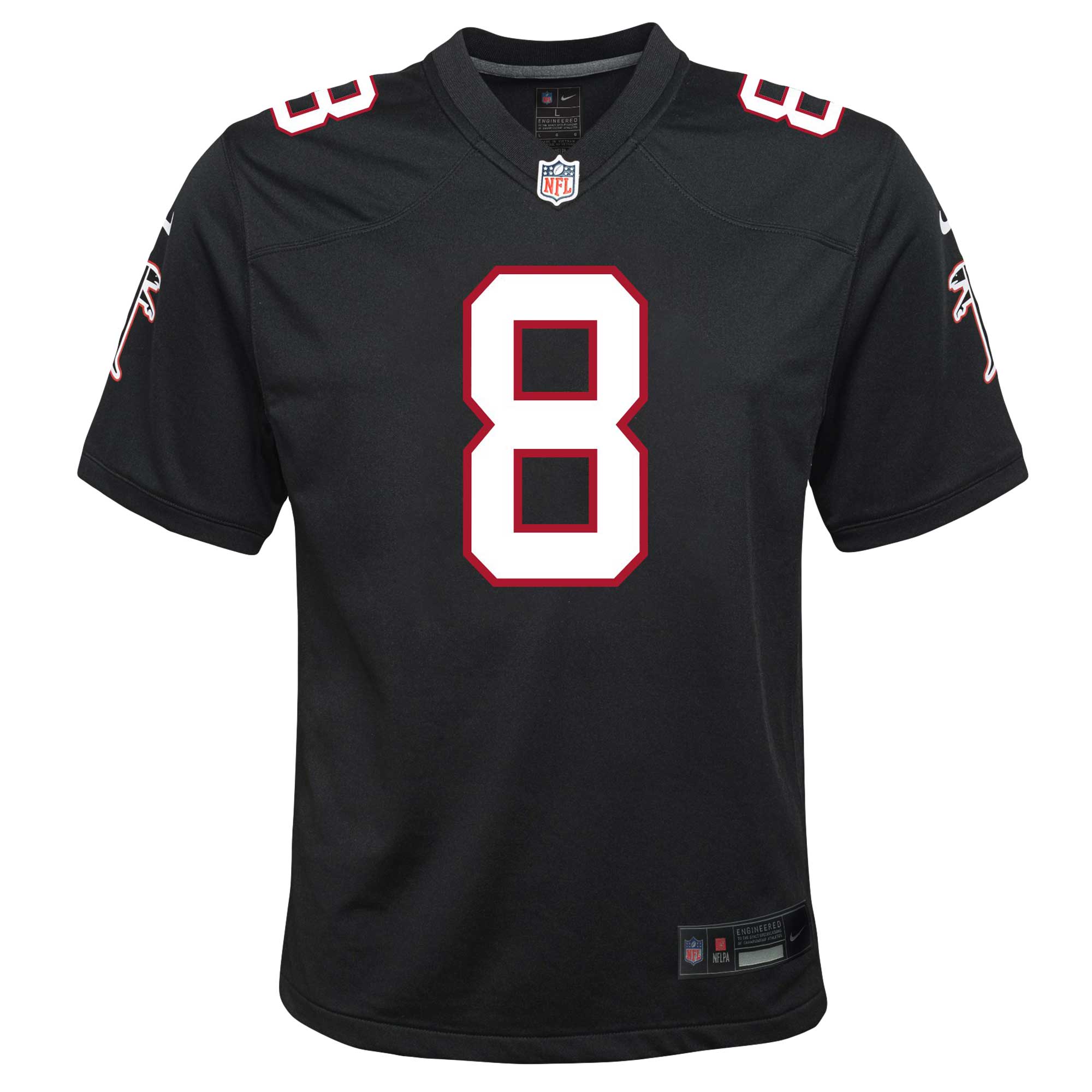 cheapest valued nfl team 22 nfl jersey