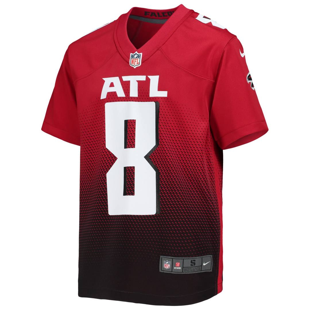 nfl wholesale jerseys nfl jerseys jacksonville fl 6x nfl jersey