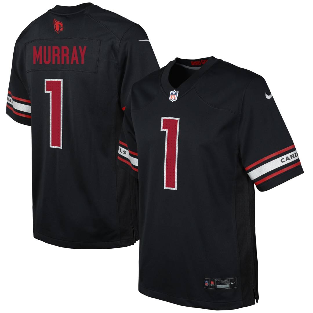 nfl jersey pink cheap nfl jerseys online