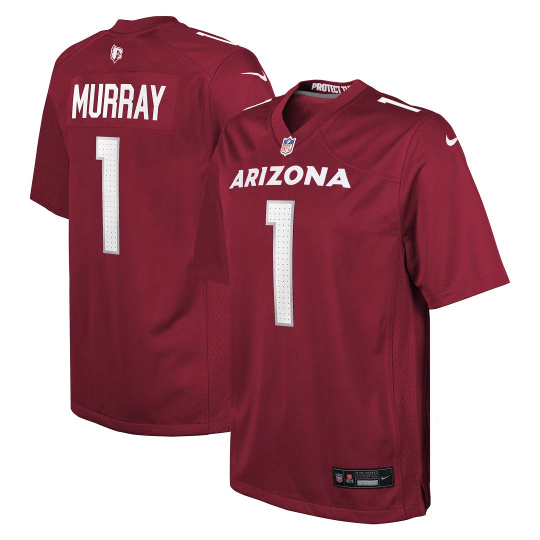 macys nfl jerseys baby nfl jersey cheap nfl jerseys uk mens