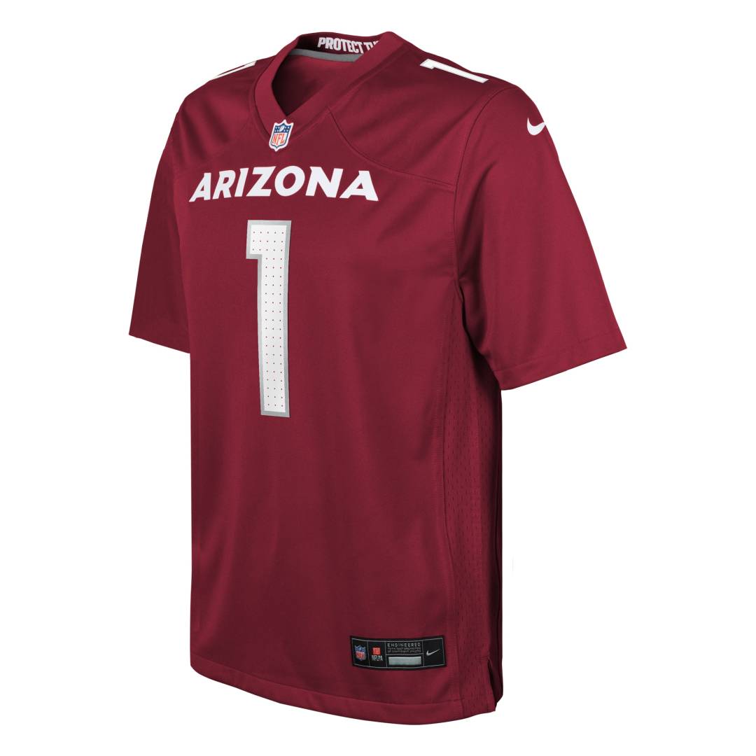 cheap football display case nfl jerseys atlanta
