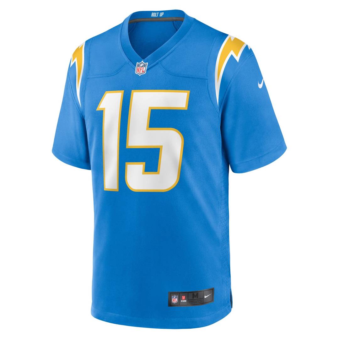 china wholesale nfl jerseys current nfl qb jersey numbers nfl game pass cheap