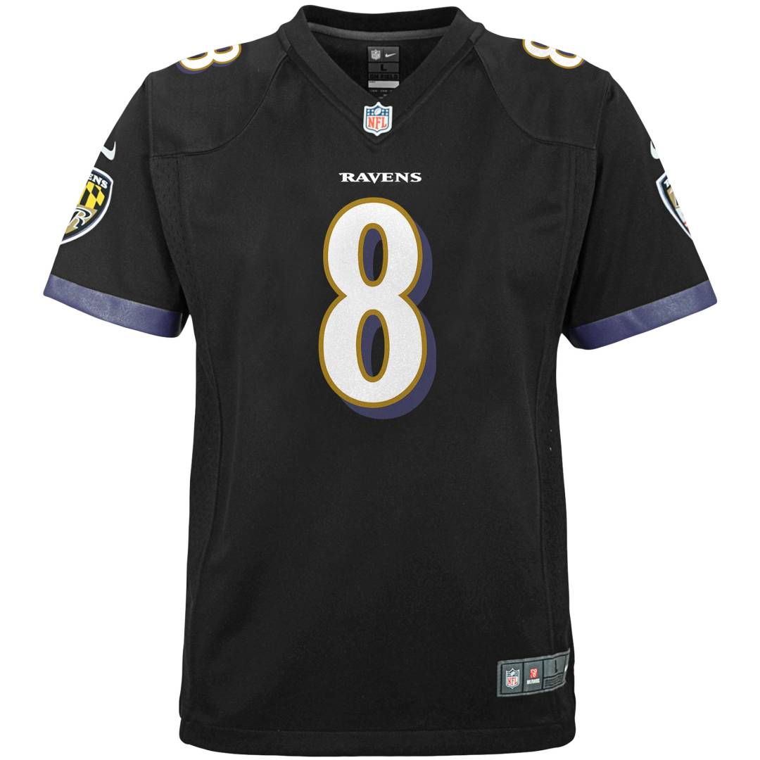 cheap nike nfl jerseys kansas city nfl jersey how many nfl jerseys are sold each year