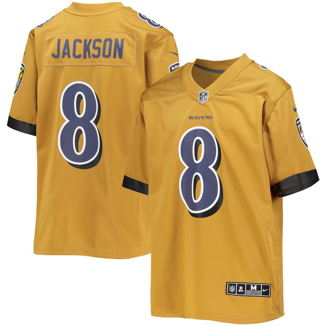 nfl jersey 98 cheap football water bottles nfl jerseys visalia