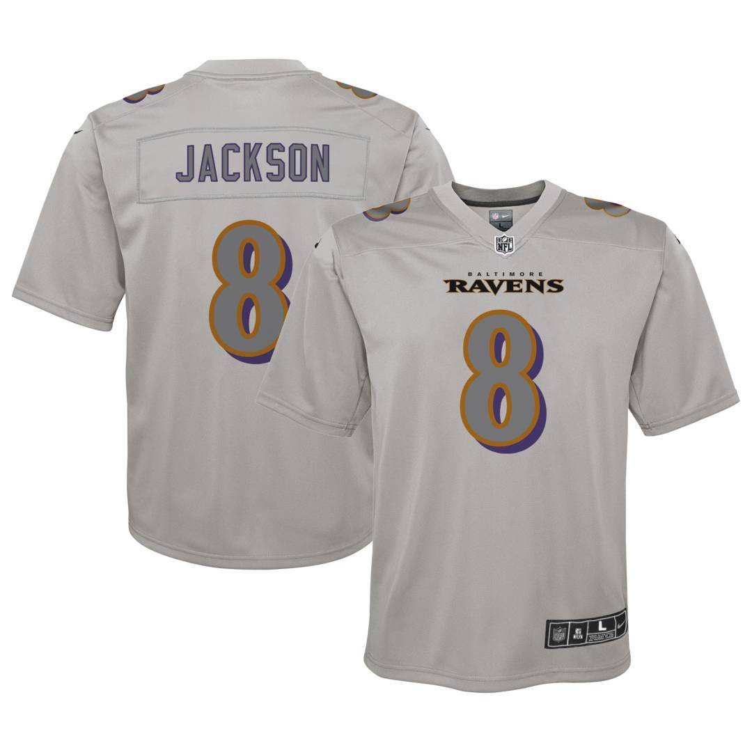wholesale nfl hoodies nfl jerseys made in china cheap football ladder