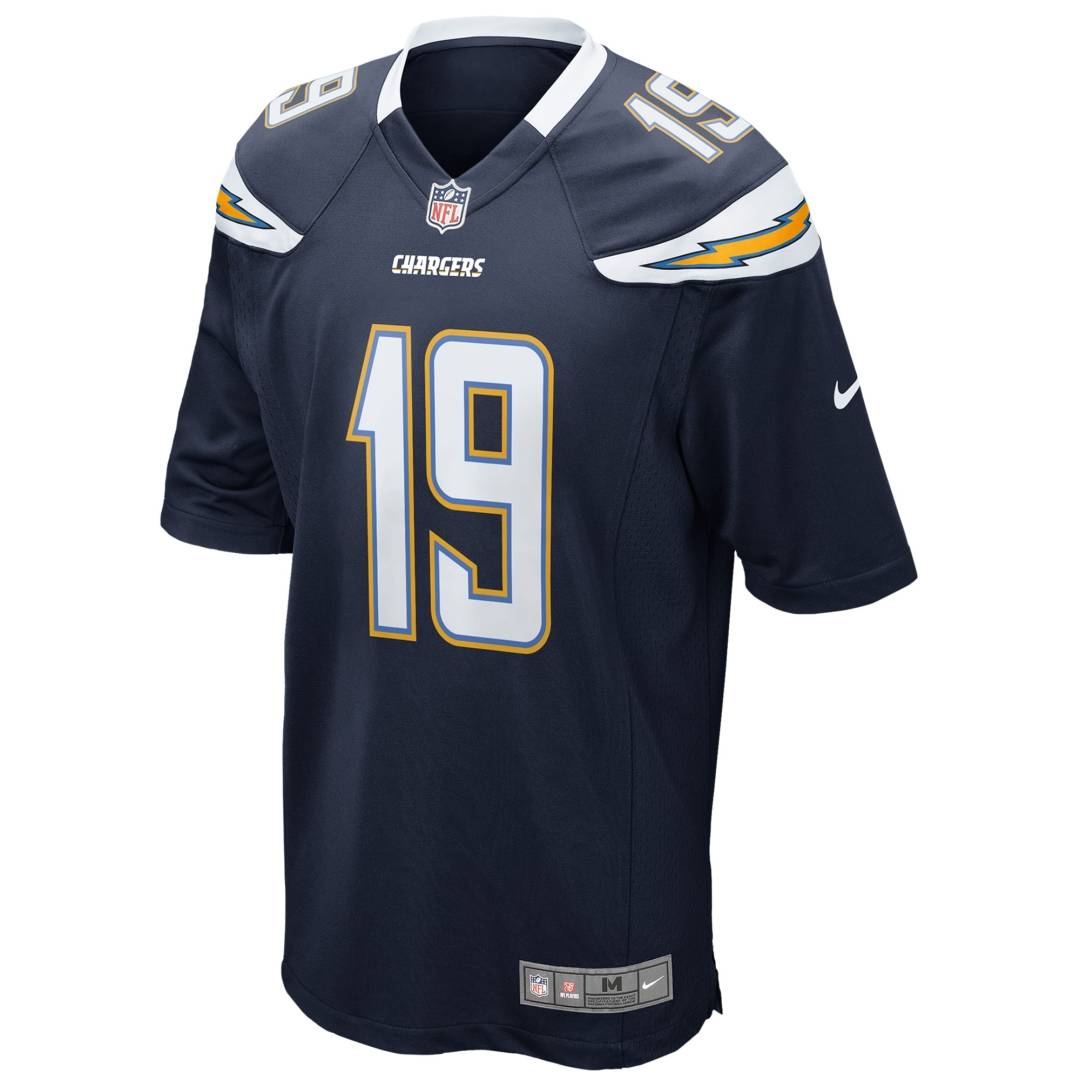 kids nfl jerseys cheap retro nfl jersey
