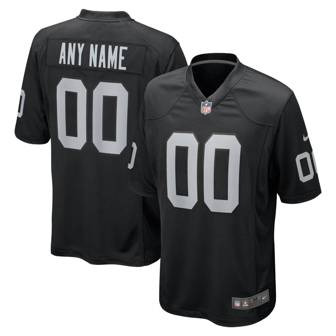 nfl jerseys denver cheapest place to buy nfl jerseys