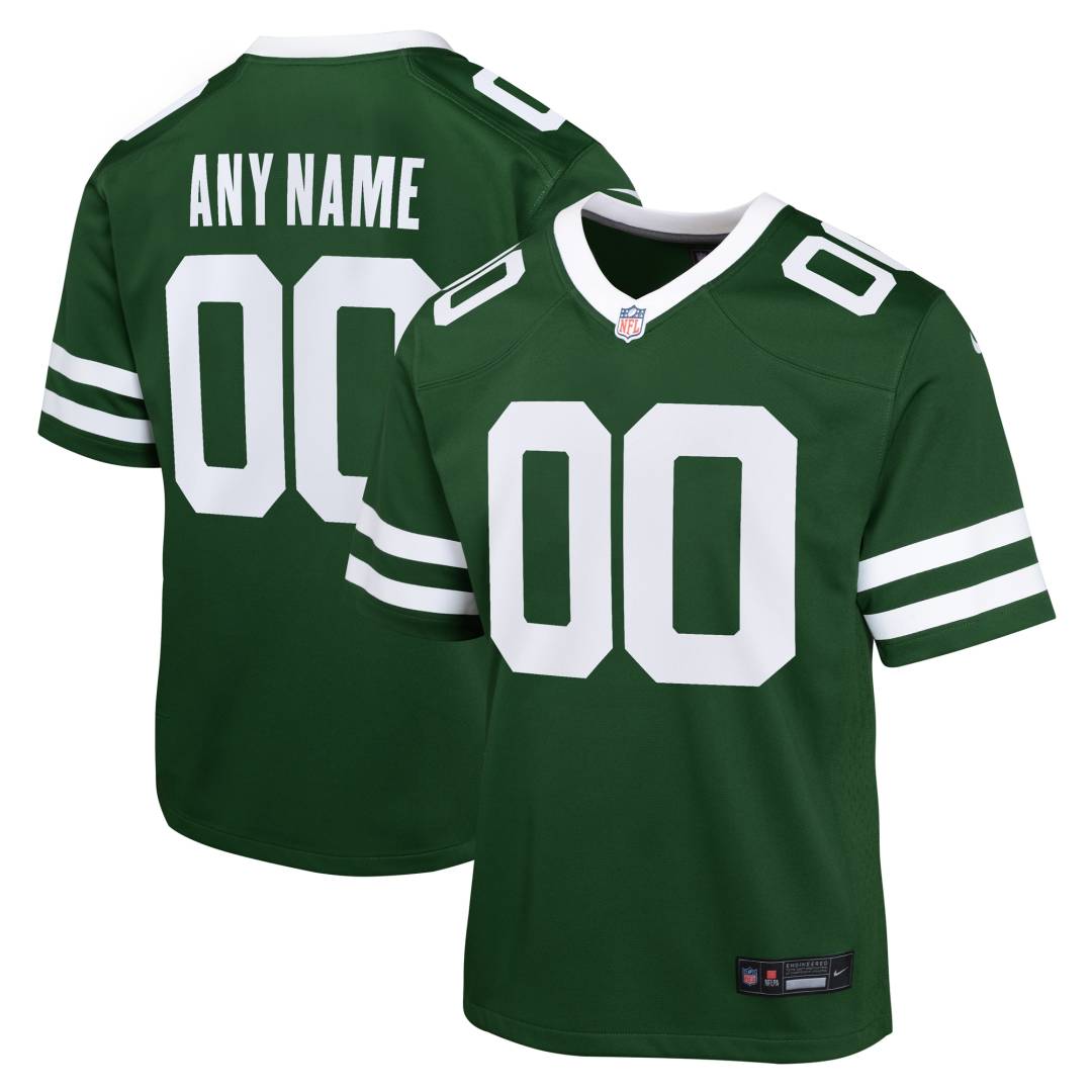 wholesale nfl t-shirts under armour nfl jerseys