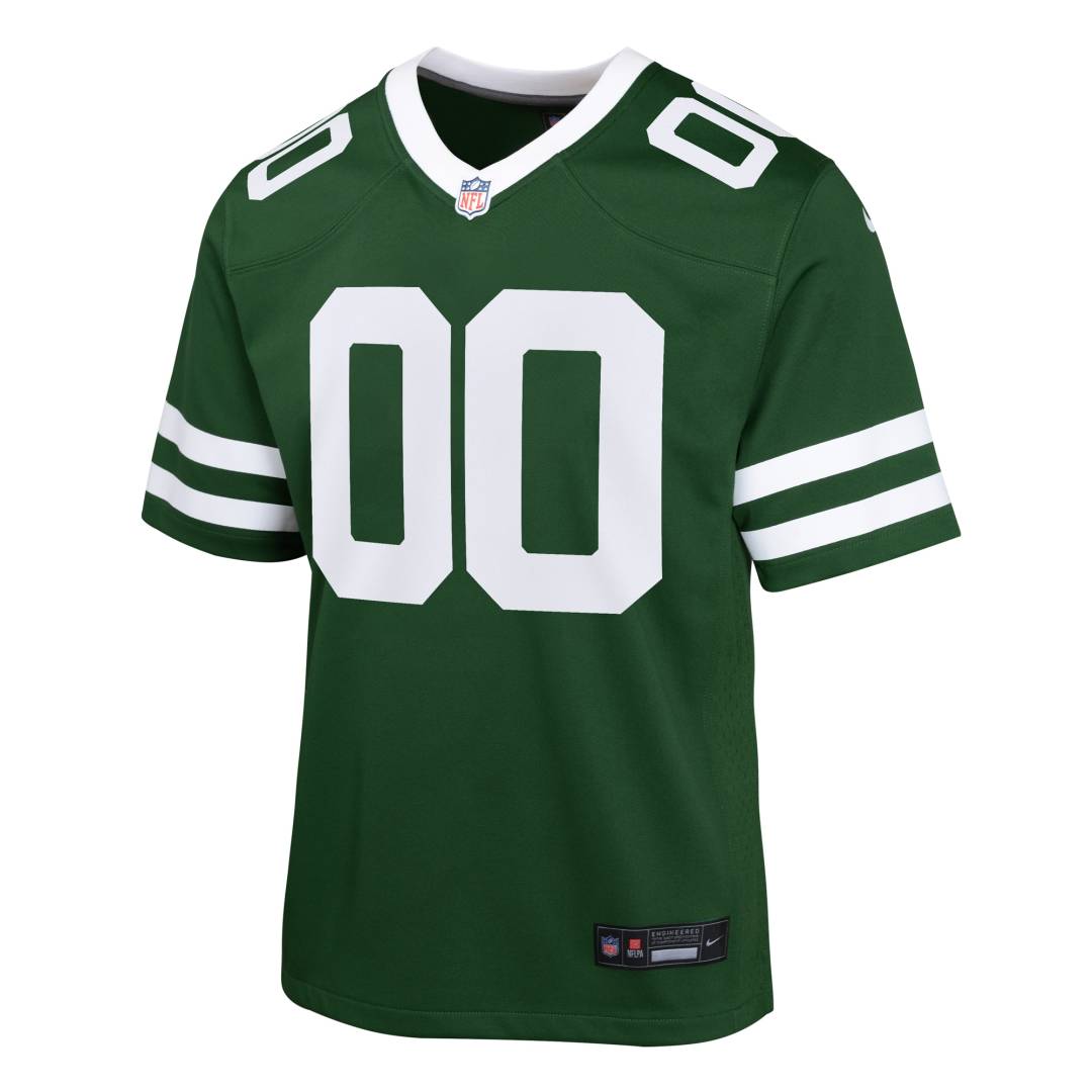 nfl jersey brand history nfl winter hats wholesale wholesale football uniforms
