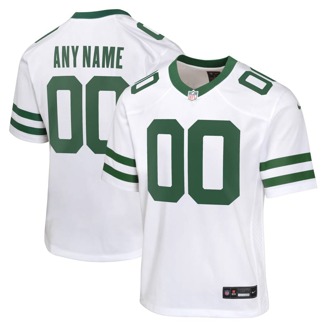 nfl jersey youth small nfl jersey 42 nfl replica helmets wholesale