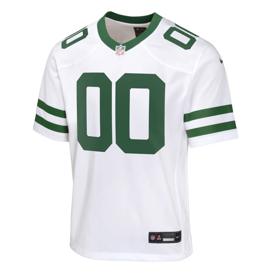 nfl jersey frame que significa la c en los jerseys de la nfl