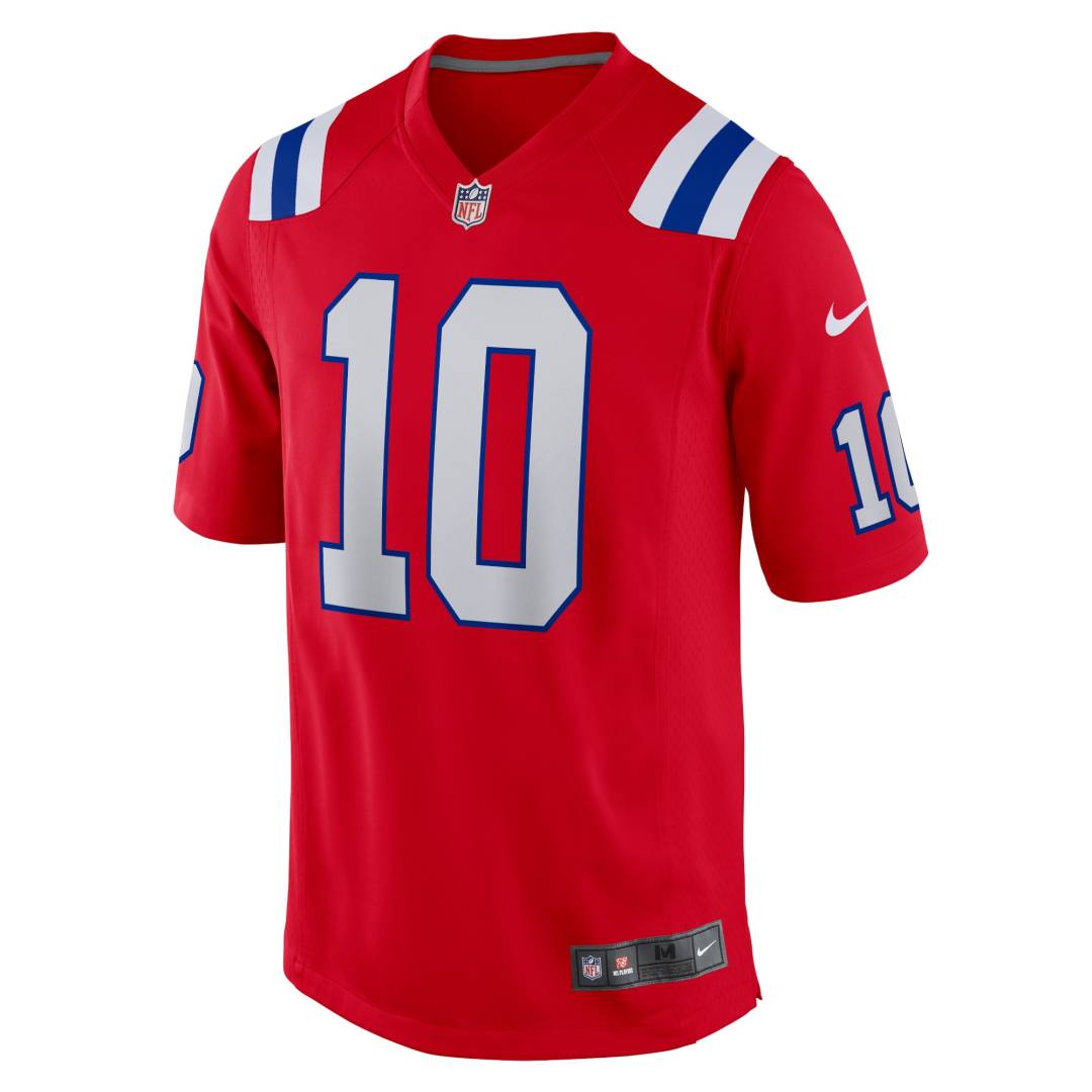 supreme nfl jersey nfl jersey rankings stitched numbers nfl jerseys