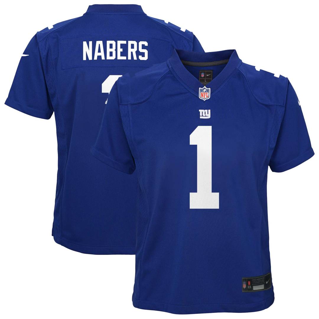 good nfl jerseys plus size nfl jerseys