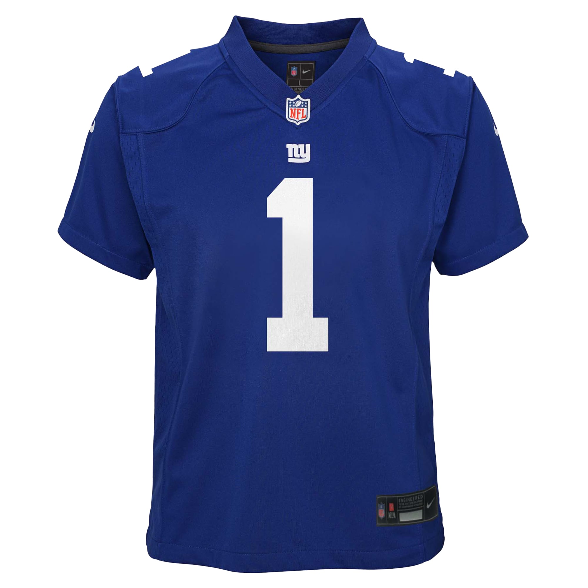 nfl jersey 86 5xl nfl jerseys nfl jersey long sleeve