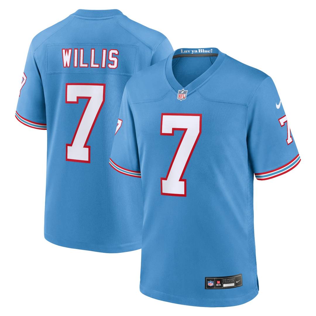 who made nfl jerseys in the 60s how much are the cheapest nfl tickets nfl jerseys retro