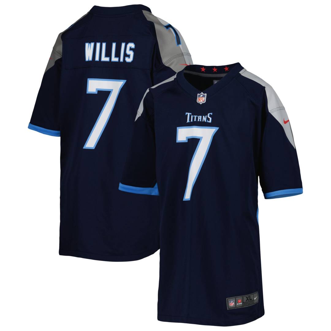 nfl jerseys xl cheap nfl jerseys ebay