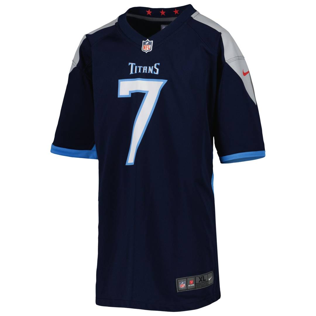 nfl jerseys $39.99 nfl jerseys las vegas
