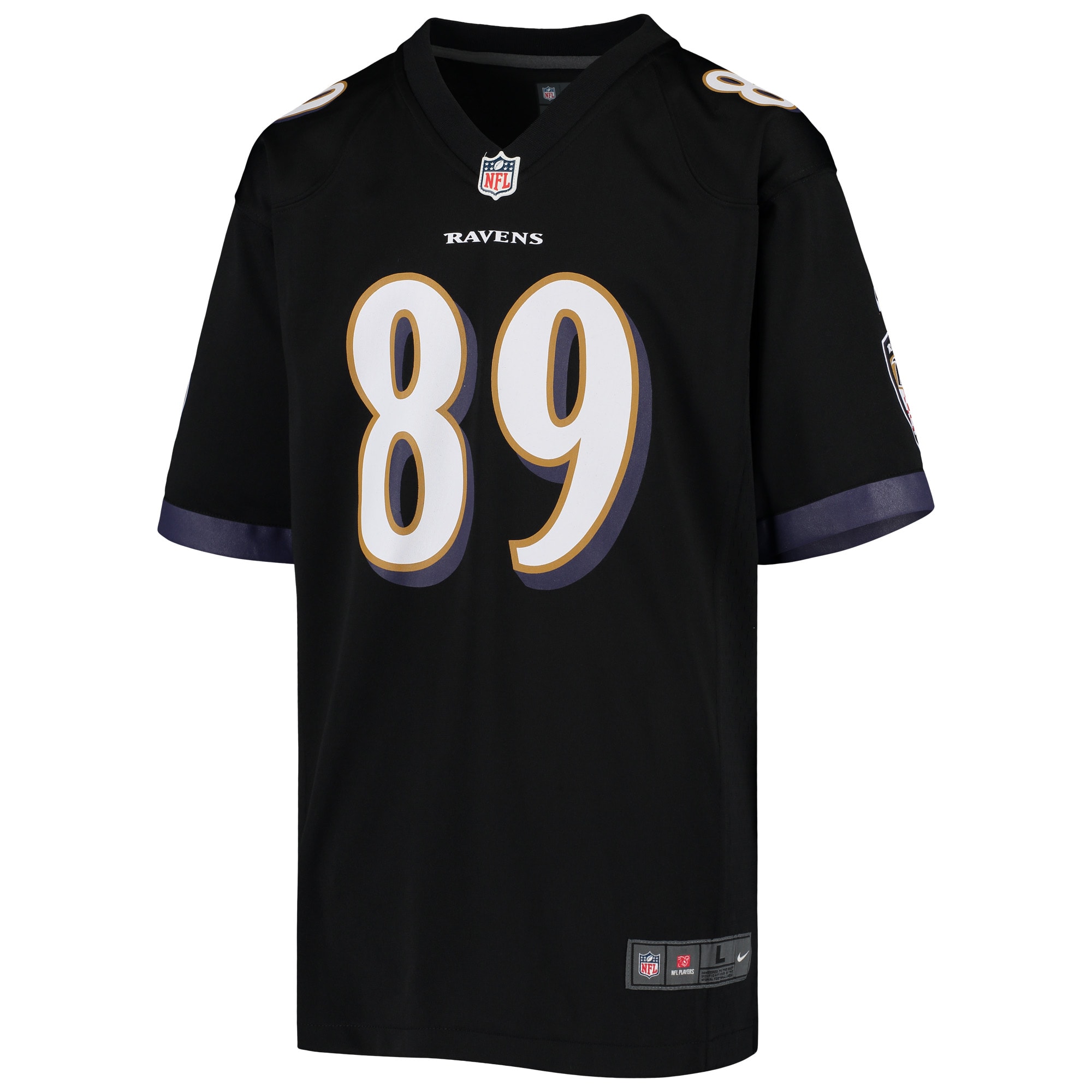 nfl jersey with hoodie cheap nfl helmets for sale worst nfl jerseys