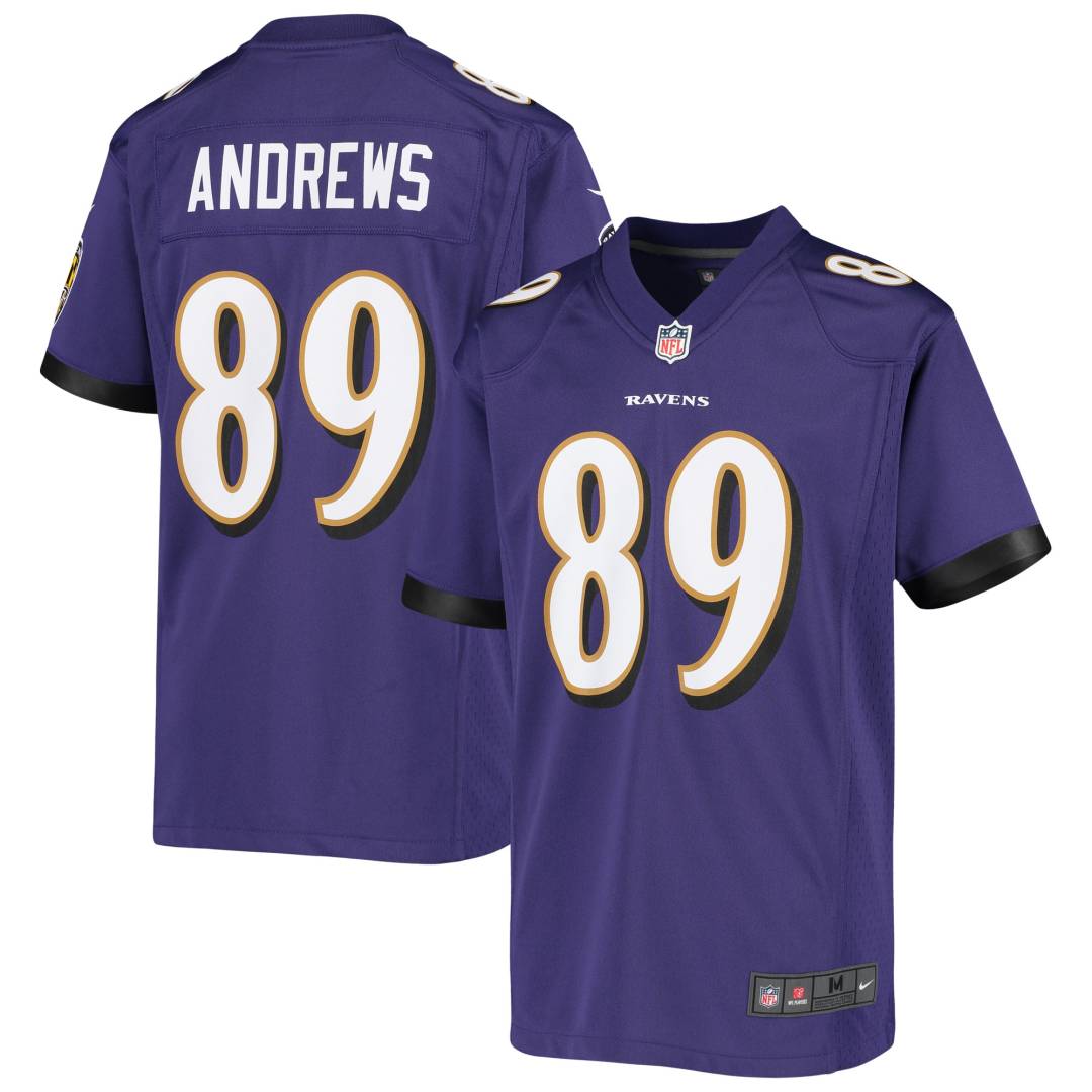 fanatics nfl jersey sale nfl jerseys stitched