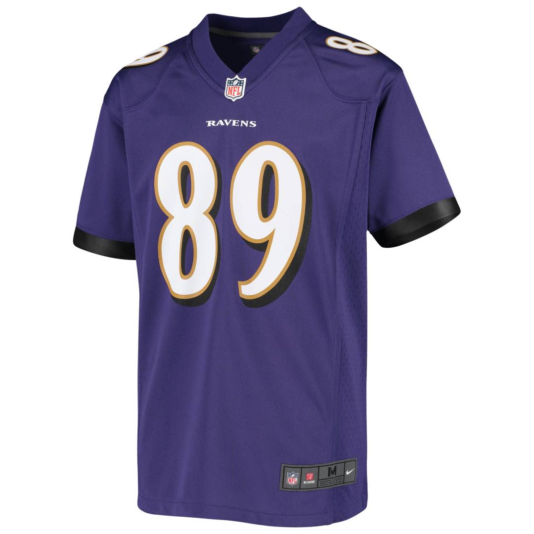 nfl xmas jerseys temu nfl jerseys