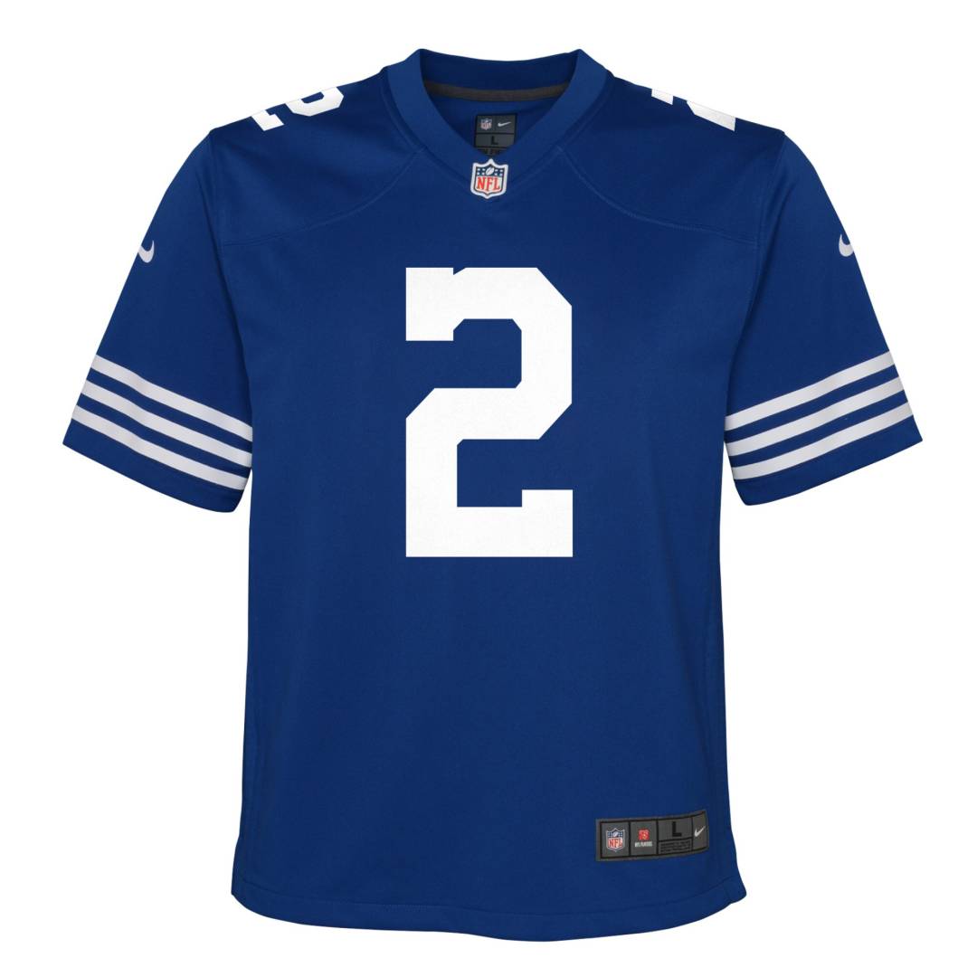 nfl jersey 57 wholesale replica football shirts uk mlb x nfl jerseys
