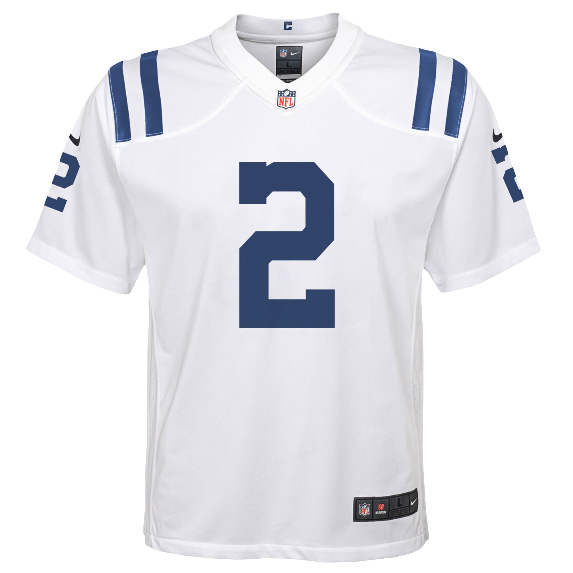 wholesale and retail salary wholesale nike nfl jerseys 35 nfl jersey