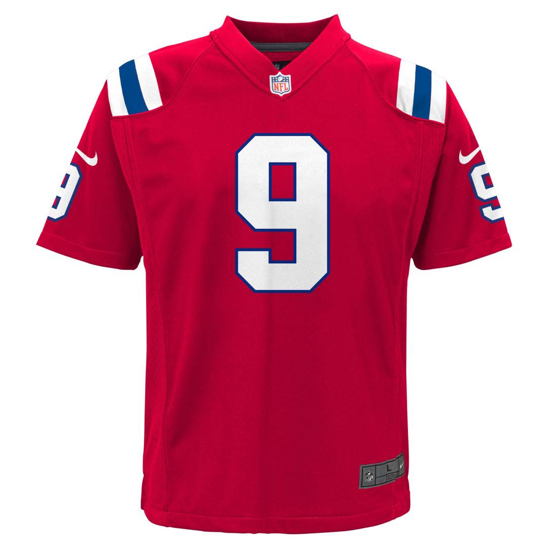 nfl jersey junior cheap nfl t shirts nfl jersey 49ers