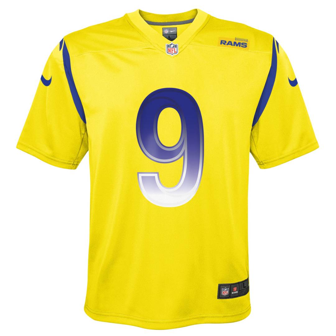 nfl jersey evolution cheap nfl jerseys uk mens