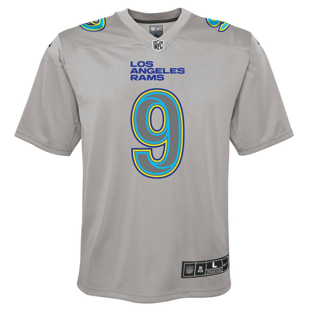 nfl wholesale hats nfl jersey women