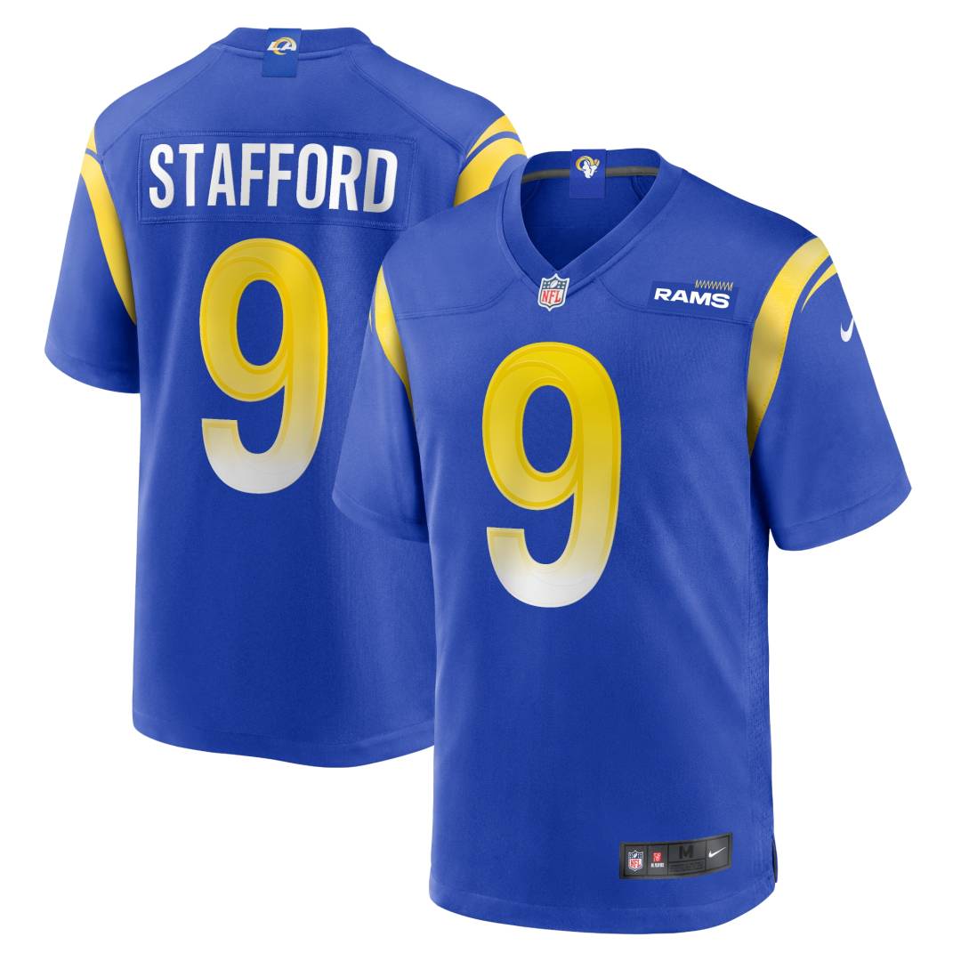 limited edition nfl jerseys all nfl jerseys 2023