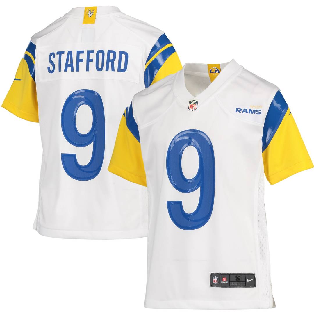big and tall nfl jerseys nfl jersey girls free nfl jerseys