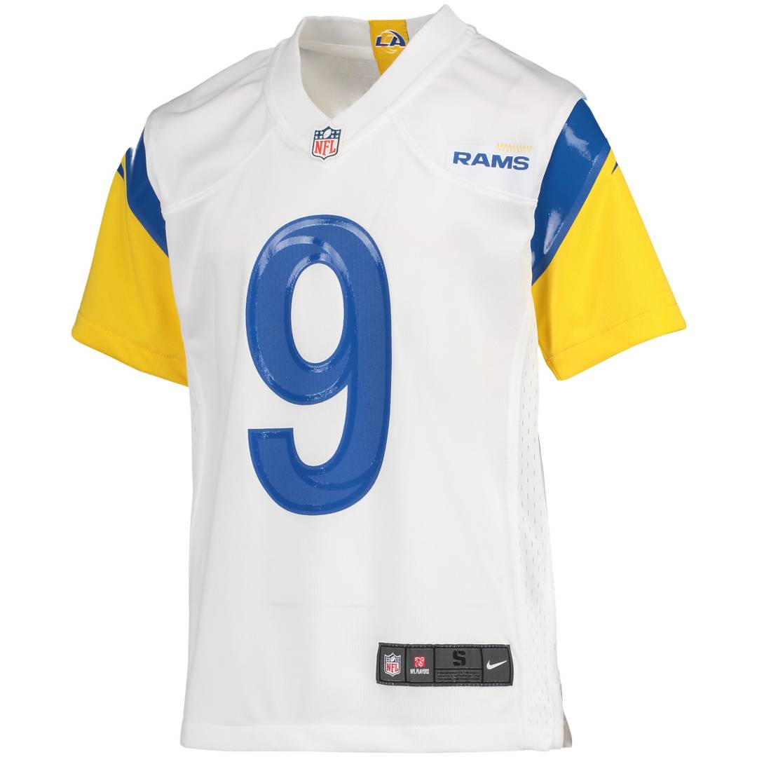 cheap nfl jerseys 2023 nfl winter hats wholesale