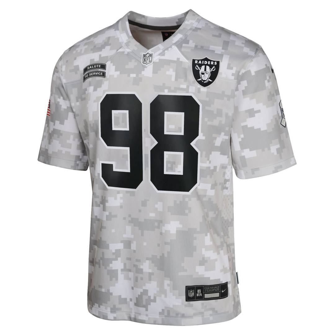 buy cheap nfl jerseys 81 nfl jersey