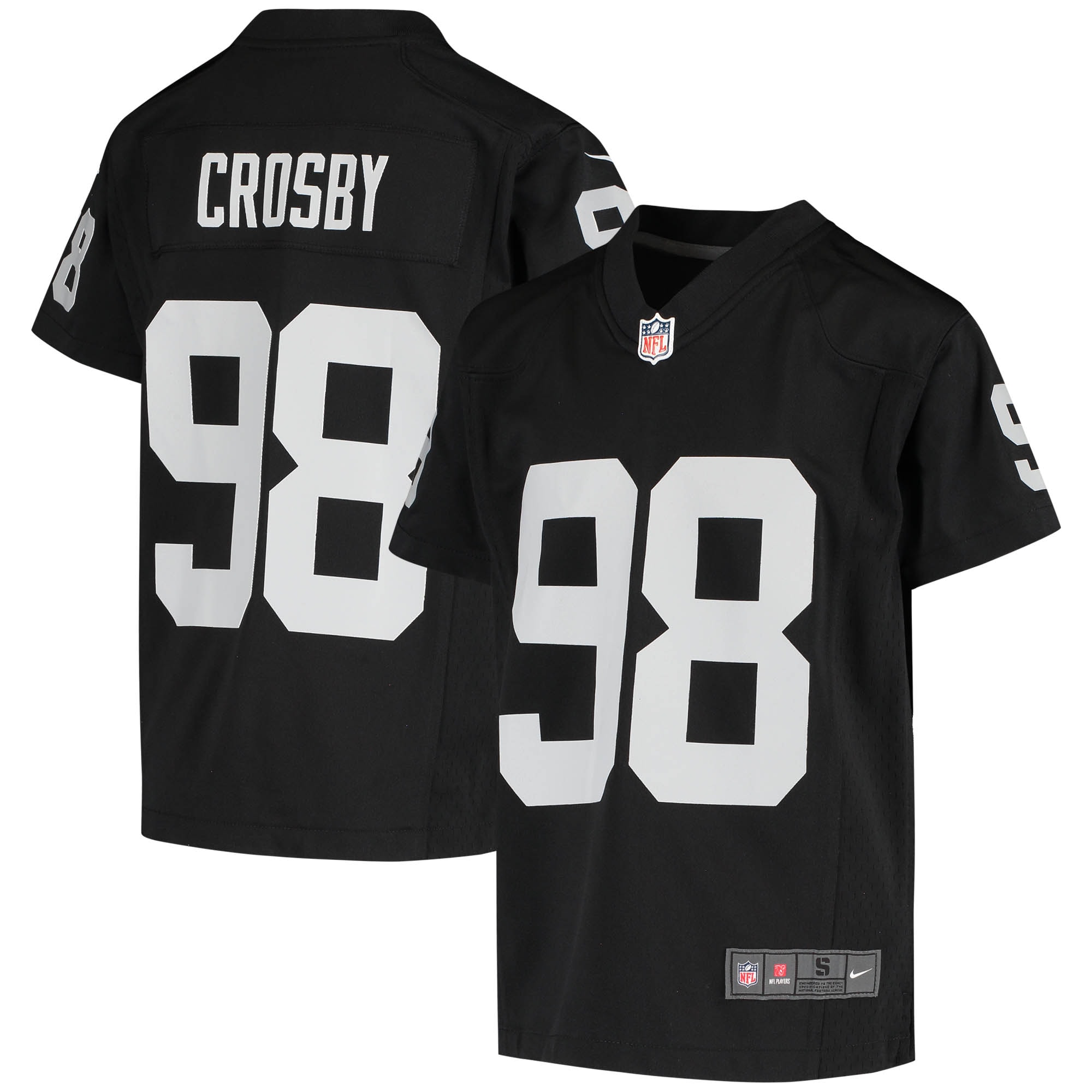 nfl jersey 24 vintage nfl jerseys nz men's cheap nfl gear