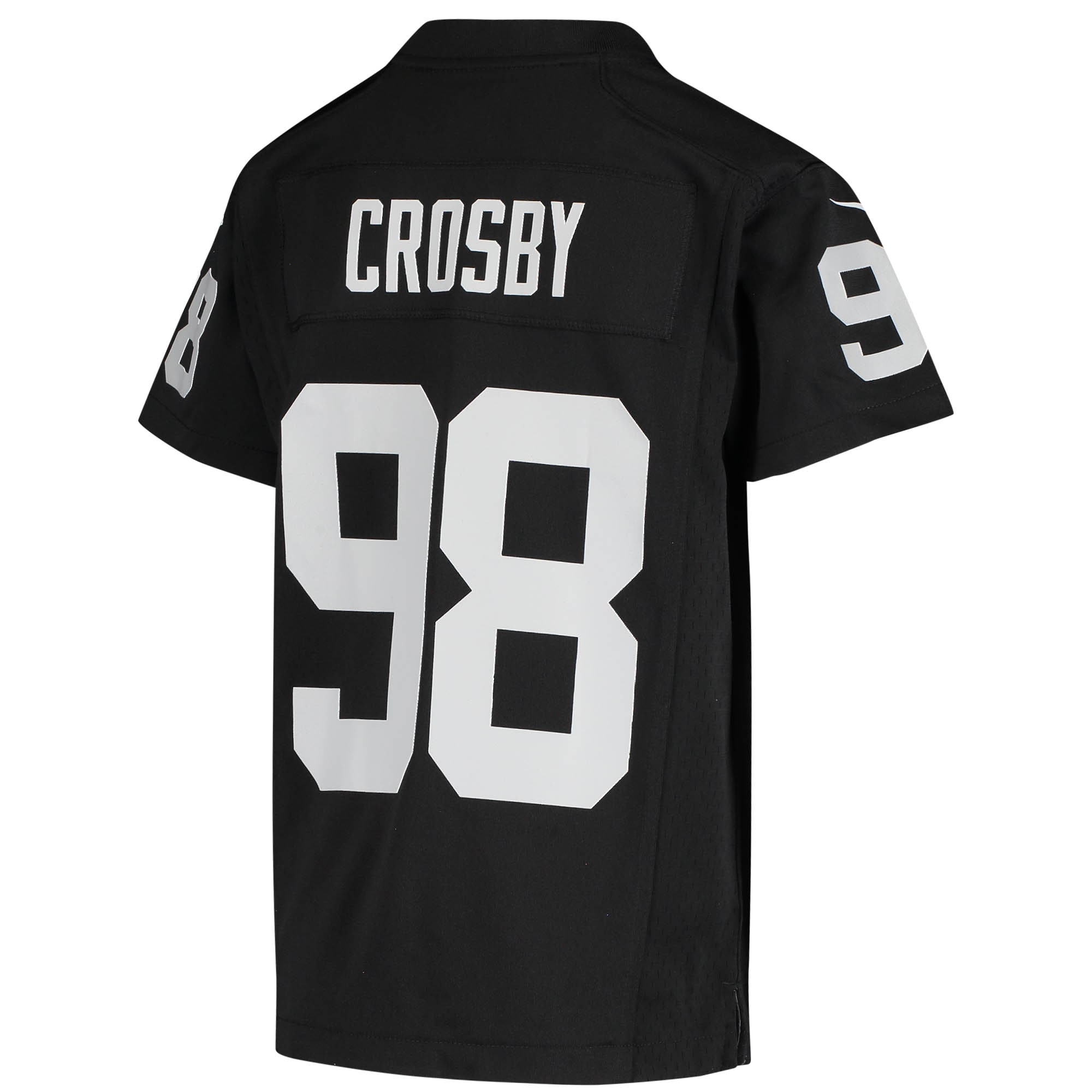nfl jersey schedule nfl redzone cheap nfl jerseys kc chiefs