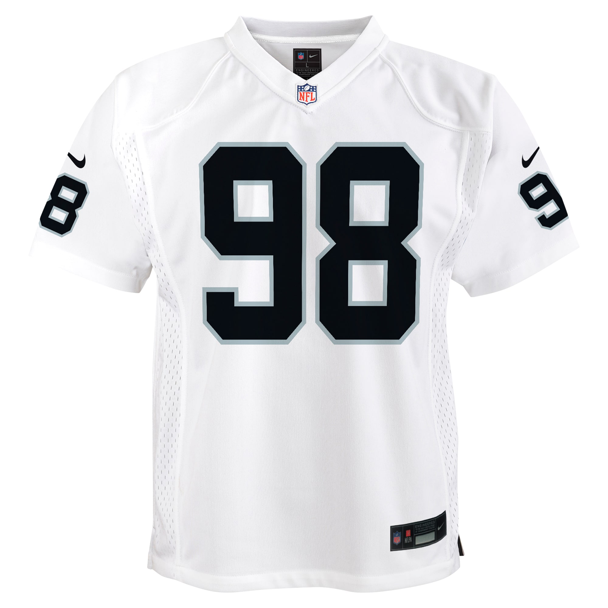 big and tall nfl jerseys nfl jerseys 49ers how to buy cheap nfl tickets