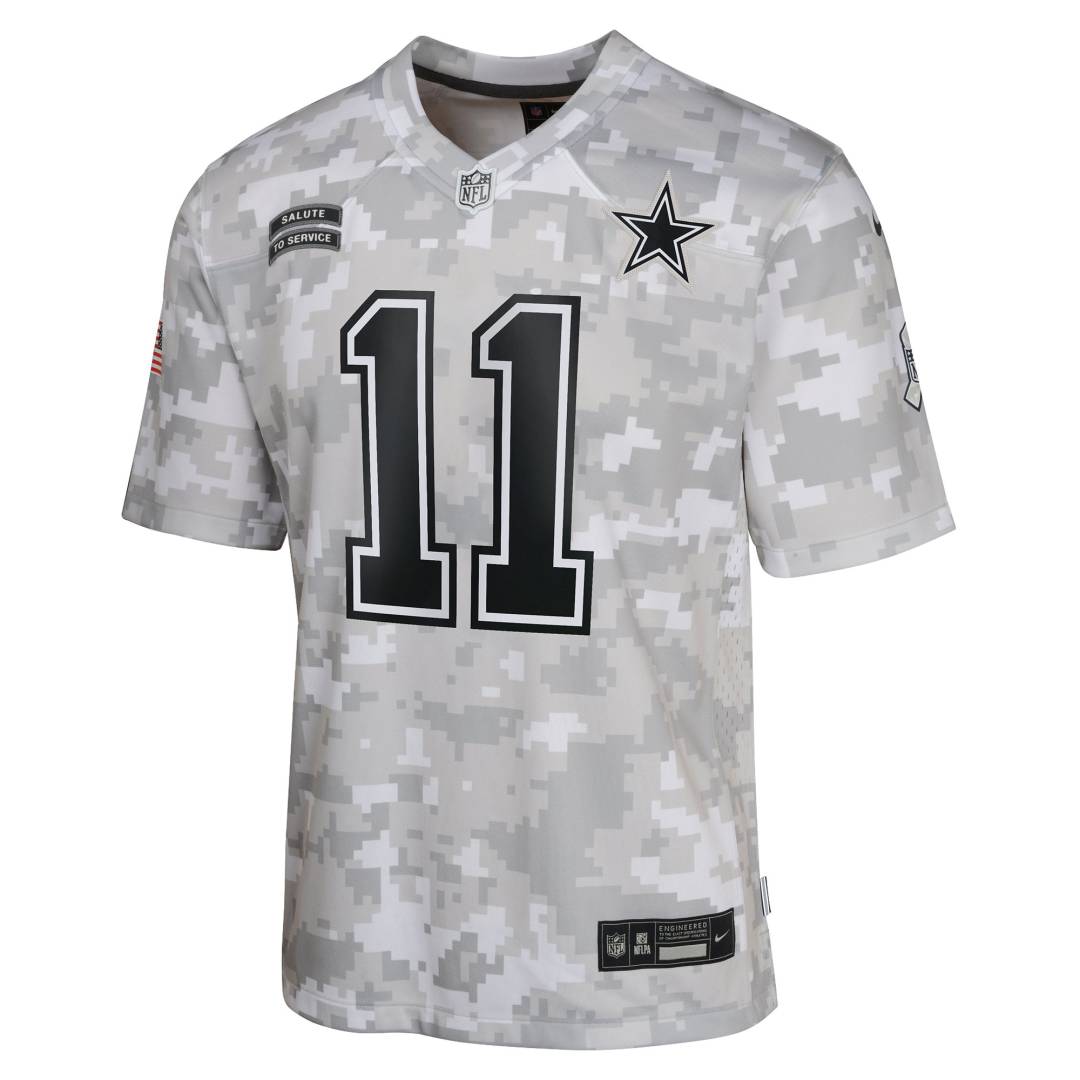 nfl jerseys texans wholesale football merchandise best place to get cheap nfl jerseys