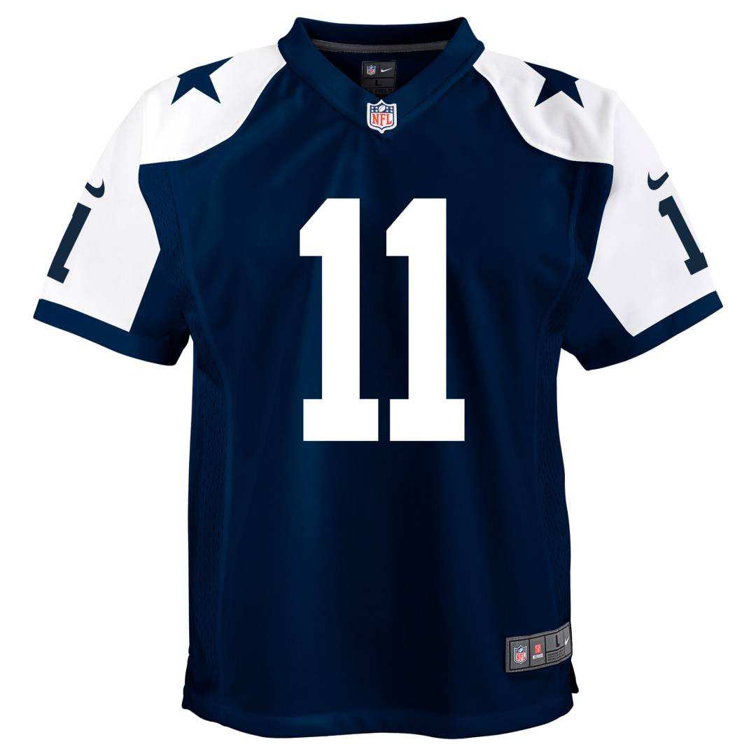 most popular nfl jersey nfl jersey day most cheap nfl team