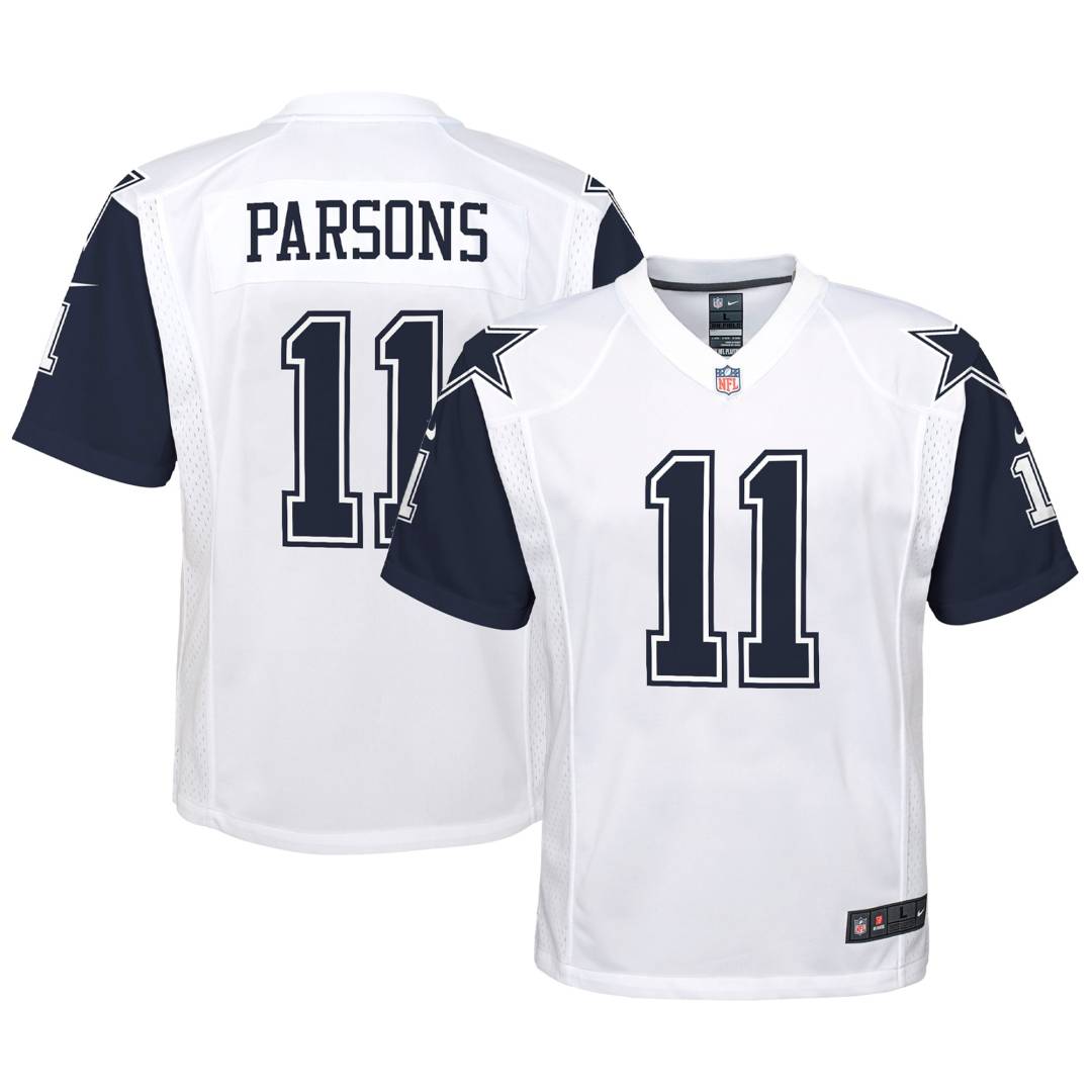 8xl nfl jerseys how to style nfl jersey wholesale nfl products