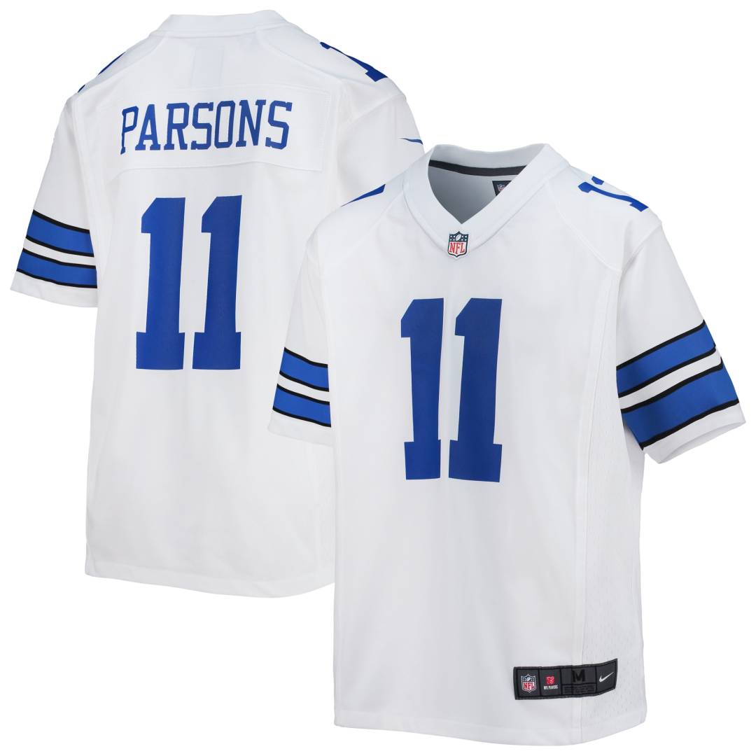 nfl jerseys detroit lions highest selling nfl jersey this week cheap nfl gear reddit